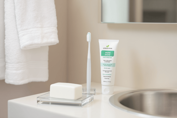 Waarom hygiënische zorg aan huis zo belangrijk is